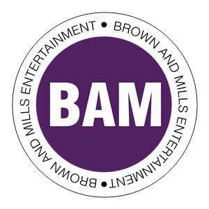 Agents specialising in #TV, #Film, #Commercials
Email: info@bamactors.com
For Child performers @BAM_Kidz For real families and non spotlight @BAMStreetCast