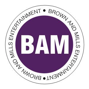 Agents specialising in #TV, #Film, #Commercials & Stage. Email: info@bamactors.co.uk Also: @BAM_Kidz. Instagram: brownandmills