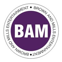 Brown & Mills Entertainment LTD (@bamactors) 's Twitter Profile