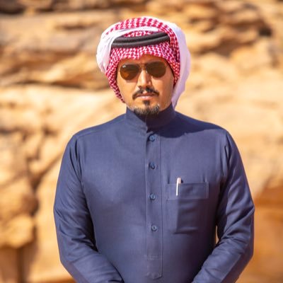 majed_alamri5 Profile Picture