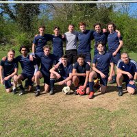 LA BLUES (@labluesofficial) 's Twitter Profile Photo LA BLUES (@labluesofficial) 's Twitter Profile Photo
