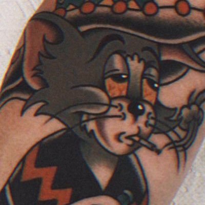 ik4j_'s profile picture. 