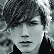 Dropped out of Hogwarts at 15, whoring on the street at 16. Now I'm an escort to wizarding elite at 18. Ash is my sister. Corvus and Auggie are my cousins.