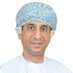 Wihaad Al Harthy (@wihaadh) Twitter profile photo Wihaad Al Harthy (@wihaadh) Twitter profile photo