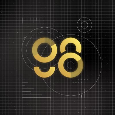Coin98Analytics Profile Picture