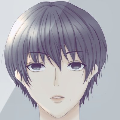 SaoRiさんのプロフィール画像