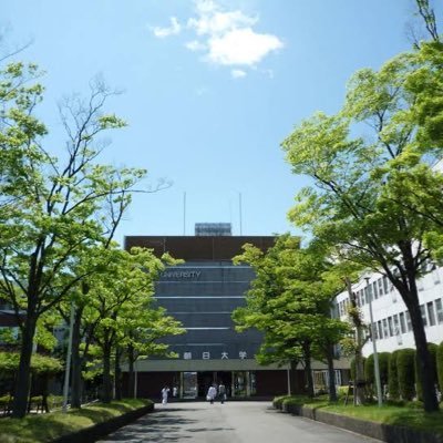 ট ইট র 東工大 機械系 院試 過去問 解答例 販売 機械系の大学院入試の過去問 解答例を販売しています 東工大 名古屋大 名古屋工業大 京都大学をそれぞれ約年分所持しています 気軽にdmください お値段交渉いたします ট ইট র 東工大 機械系 院試 過去問 解答例 販売 機械系の大学院入試の過去問 解答例を販売しています 東工大 名古屋大 名古屋工業大 京都大学をそれぞれ約年分所持しています 気軽にdmください お値段交渉いたします