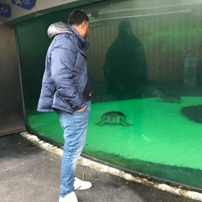 PersaudGhansham's profile picture. Like discussing critical issues that affects our daily lives