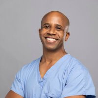 Edjah Nduom, MD (he/him) (@eknduom) 's Twitter Profile