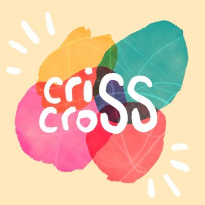 Crisscross Norwich