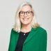 Paula Rogers (@paular0gers) Twitter profile photo Paula Rogers (@paular0gers) Twitter profile photo