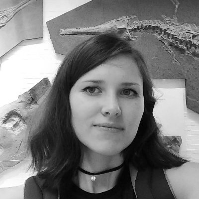 transposlav's profile picture. Ukrainian PhD student studying transposons in brains, in Germany.
Opinions are my own.
She, her.