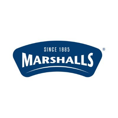 As Scotland's biggest pasta brand, Marshalls has been producing products using only the finest wheat for over a century.