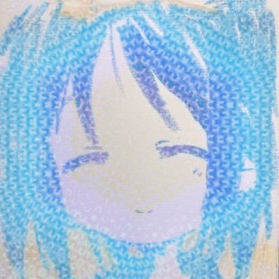 人間じゃない Pagezan Twitter