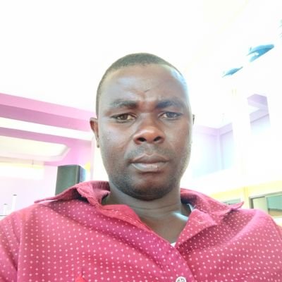 ngorema