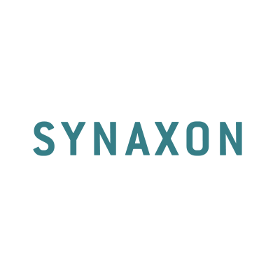 Being part of the SYNAXON community helps thousands of businesses thrive, be it through better distribution & procurement, or the roll-out of managed services.