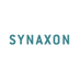Synaxon (@synaxonservices) Twitter profile photo Synaxon (@synaxonservices) Twitter profile photo