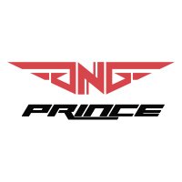 GOnGO PRINCE_official (@gongoprince) 's Twitter Profile