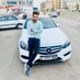 Yousef Khdair (@khdair_yousef) Twitter profile photo Yousef Khdair (@khdair_yousef) Twitter profile photo