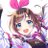 Kizuna AI:🎀推しと一緒に🥕ラヴィット - ピノキオピー🎀キズナアイ × 兎鞠まり🐰🥕かわいい🐰はここ@tomari_mari