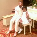 DWIGHT LITTLE - @MRTOPPSHELF - Twitter