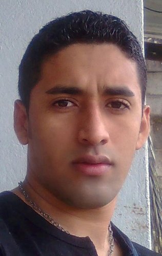 emilio09100's profile picture. 