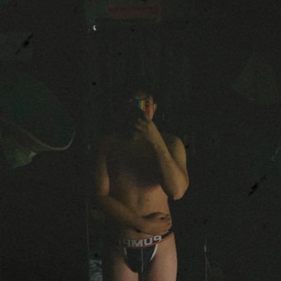 snktt26's profile picture. #ลาดกระบัง #ดุสิต #จรัญฯ