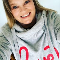 Sam Bull (@sambull82348160) 's Twitter Profile