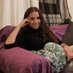 Malena Ramajo (@malenaramajo) Twitter profile photo Malena Ramajo (@malenaramajo) Twitter profile photo