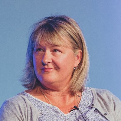 Founder of Fulwood Media who is helping the gambling community, through providing insight on topics that affect the way in which it does business