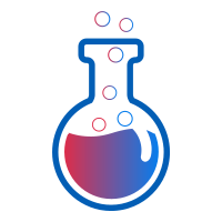 XRWeb1's profile picture. Développeur Web Freelance