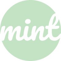 Mint Umbrella(@mintumbrella_) 's Twitter Profile Photo