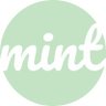 mintumbrella_'s profile picture. A UK-based Umbrella company helping contractors every step of the way, accredited by #ProfessionalPassport. We're with you.