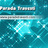 ParadaTravesti's profile image