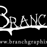 Nancy Branch - @branchgraphix Twitter Profile Photo