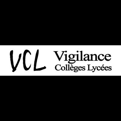 VCL est un réseau d’enseignants du secondaire qui lutte contre les atteintes à la laïcité et à la liberté pédagogique dans les établissements du secondaire.