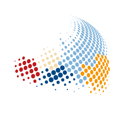 zu Mittel- und Osteuropa + Zentralasien, #ForschungsstelleOsteuropa (FSO) - UniBremen mit @DGO_Berlin, @ZOiS_Berlin, @Dt_Pl_Inst, @iamoLeibniz, @LeibnizIOS