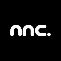 NNC.(@NNCagency) 's Twitter Profile Photo