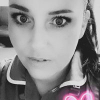 kelly davis (@kellyda57876609) 's Twitter Profile