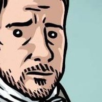 José Pablo García (@josepablo_x) 's Twitter Profile