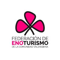 Federación de Enoturismo Comunidad Valenciana(@enoturismocv) 's Twitter Profile Photo
