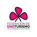 Federación de Enoturismo Comunidad Valenciana (@enoturismocv) Twitter profile photo Federación de Enoturismo Comunidad Valenciana (@enoturismocv) Twitter profile photo