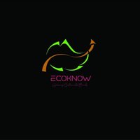 EcoKnow LTD(@EcoknowL) 's Twitter Profile Photo