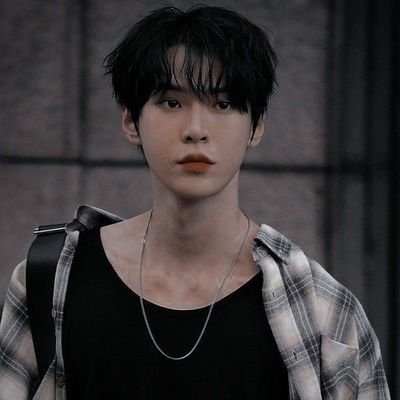 ฟอลฟรีก้คือฟอลฟรีอย่าฟอลกลับกันสิคับคุณ ก้บอกอย่าฟอลกลับไงก้จะปิดแอคแล้วไม่เข้าใจเบ๋อ อย่าฟอล ห้ามมๆๆๆไไไๆำไำไไฟก่หานห
.ตุบตับๆๆไไำำไไไๆ