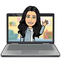 Christine Côté (@mmeccote) 's Twitter Profile