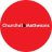 Churchill Independent Estate Agents Profile Image