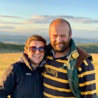 Montalt Farm (@montaltfarm) 's Twitter Profile
