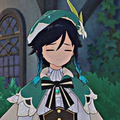 archiveさんのプロフィール画像