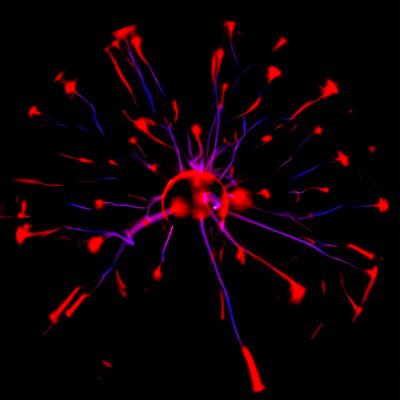 TerukiPsyto's profile picture. 