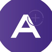 ASSplus - Suma protección a tus datos (@assplus_) 's Twitter Profile
